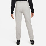 Nike Park 20 Çocuk Eşofman Altı Gri CW6909-063