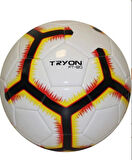 Tryon Ft-90 Futbol Topu 4 Numara