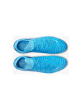 Nike Phantom Gx Iı Elite Fg Erkek Çim Zemin Kramponu FJ2559-400
