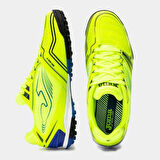 Joma DRIBLING 2509 Halı Saha Ayakkabısı DRIW2509TF