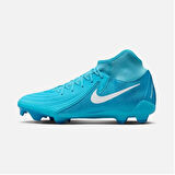 Nike Phantom Luna II Academy FG/MG Multi-Ground Krampon FD6725-400