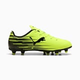 Puma Attacanto II FG/AG Jr Çocuk Krampon 10849606