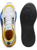 Puma X-Ray 2 Square Erkek Günlük Spor Ayakkabı 37310891