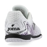 Joma Maxima 2632 Erkek Futsal Ayakkabısı Indoor MAXS2632IN