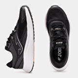 Joma Vitaly Kadın Koşu Ayakkabısı RVITLS2501