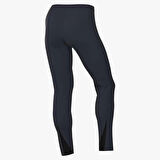 Nike Dri-FIT Academy Pro 24 Kadın Eşofman Altı Lacivert FD7677-451