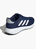Adidas Response Runner U Erkek Koşu Ayakkabısı IH6103