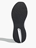 Adidas Response Runner U Erkek Koşu Ayakkabısı IH6103
