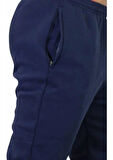 Nike PARK20 Pant Erkek Eşofman Alt Lacivert CW6907-451