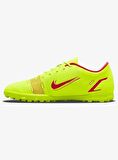 Nike Vapor 14 Club Tf Erkek Halı Saha Ayakkabısı CV0985-760