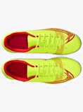 Nike Vapor 14 Club Tf Erkek Halı Saha Ayakkabısı CV0985-760