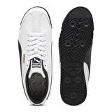 Puma Roma 24 Beyaz Sneaker Ayakkabı 39686801