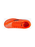 Joma Evolutıon EVJW2408 TF Turuncu Çocuk Halısaha
