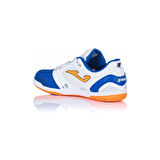 Joma Salon Futsal Ayakkabısı Max 2508 Mavi SMJS2504IN