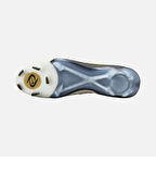 Nike Phantom Gx II Elite Beyaz Futbol Krampon FJ2559-100