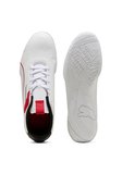 Puma Ferrari Neo Cat 3.0 Erkek Spor Sneaker Ayakkabı Beyaz 30908205
