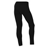 Nike Dri-FIT Academy Pro 24 Kadın Eşofman Altı Siyah FD7677-010