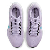 Nike W Air Zoom Pegasus 41 Kadın Mor Koşu Ayakkabısı FD2723-500