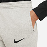 Nike Park 20 Çocuk Eşofman Altı Gri CW6909-063