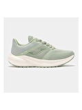 Joma Elite Lady Yeşil Bayan Ayakkabı RELILS2515