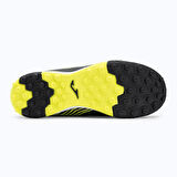 Joma PROPULSION JR 2501 Çocuk Futbol Ayakkabısı Siyah PRJW2501TF