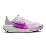 Nike W Air Zoom Pegasus 41 Kadın Beyaz Koşu Ayakkabısı FD2723-103