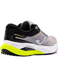 Joma Hispalis 2412 Erkek Koşu Ayakkabı RHISPS2412