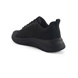 Lumberjack Close 5FX Erkek Ayakkabı 101932451