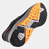 Joma VITALY Erkek Spor Ayakkabı RVITAS2531