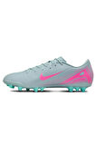 Nike Mercurial Vapor 16 Academy Krampon Fq8364-301