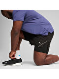 Puma Everyday Erkek Spor Taytlı Şort 52663501