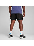 Puma Everyday Erkek Spor Taytlı Şort 52663501