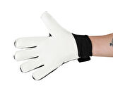 Puma Ultra Match Rc Unisex Beyaz Kaleci Eldiveni 04195208