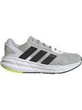 Adidas Astrastar Erkek Koşu Ayakkabı JR5564