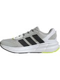 Adidas Astrastar Erkek Koşu Ayakkabı JR5564
