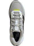 Adidas Astrastar Erkek Koşu Ayakkabı JR5564