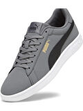Puma Smash 3.0 Buck Erkek Spor Ayakkabı 39233602
