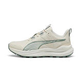 Puma Reflect Lite Trail Erkek Koşu Ayakkabı 37944021
