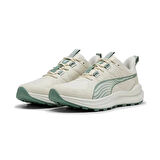Puma Reflect Lite Trail Erkek Koşu Ayakkabı 37944021