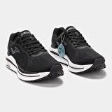 Joma Cipres Erkek Koşu Ayakkabısı CCIPS2501