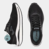 Joma Cipres Erkek Koşu Ayakkabısı CCIPS2501