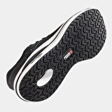 Joma Cipres Erkek Koşu Ayakkabısı CCIPS2501