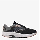 Joma Speed Lady 2401 Rspels2401 Siyah Kadın Yürüyüş Koşu Ayakkabı