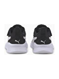 Puma Çocuk Ayakkabısı Anzarun Lite Siyah 37200901