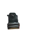 Puma Softride Courtney Wns Kadın Spor Ayakkabı 31203708