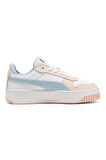 Puma Carina Street Kadın Spor Ayakkabı 38939029