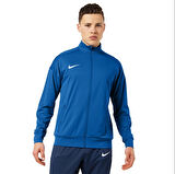 Nike Dri-Fit Academy Pro 24 Knit Track Jacket Erkek Ceket FD7681- 468