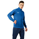 Nike Dri-Fit Academy Pro 24 Knit Track Jacket Erkek Ceket FD7681- 468
