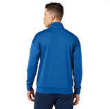 Nike Dri-Fit Academy Pro 24 Knit Track Jacket Erkek Ceket FD7681- 468