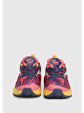Joma Sıma Lady 2510 Coral Bayan Spor Ayakabı TKSMLS2510